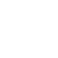 Ranger Plumbers